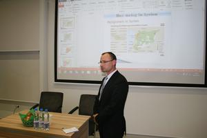 sziriai_menekultvalsag_eloadas (6)